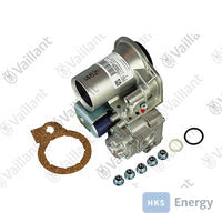Vaillant Gasarmatur 0020038562 – Hersteller-Nr. 0020038562