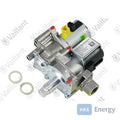 Vaillant Gasarmatur 0020050574 – Hersteller-Nr. 0020050574