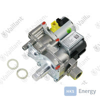 Vaillant Gasarmatur 0020050574 – Hersteller-Nr. 0020050574