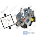 Vaillant Gasarmatur mit Druckregler 0020146733 – Hersteller-Nr. 0020146733