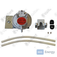 Vaillant Druckwächter 050521 – Hersteller-Nr. 050521