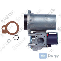 Vaillant Gasarmatur 053470 – Hersteller-Nr. 053470