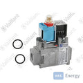 Vaillant Gasarmatur 053519 – Hersteller-Nr. 053519
