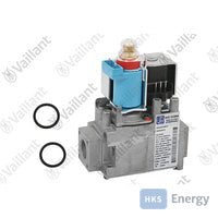 Vaillant Gasarmatur 053519 – Hersteller-Nr. 053519