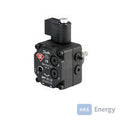 Danfoss BFP LE21 L3 Ölbrennerpumpe 071N3119