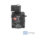 Danfoss BFP 21 L3 Ölbrennerpumpe 071N7170