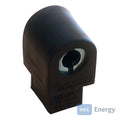Magnetspule 230 V, Referenz 3713798SAV 205325