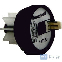 Wolf Flügelrad-Durchflusssensor C7195C für CGB-2 248448999 – Hersteller-Nr. 248448999