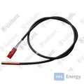 Vaillant Temperaturfühler 253552 – Hersteller-Nr. 253552