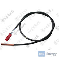 Vaillant Temperaturfühler 253552 – Hersteller-Nr. 253552