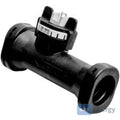 Wolf Durchflusssensor DN20 komplett für CGB-2-38/55 274745099 – Hersteller-Nr. 274745099