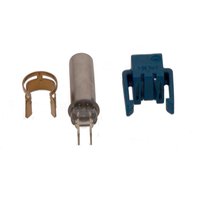 Bosch Temperaturfühler für ZSR/ZSN/ZWN/ZWR und CL/CLN 87145000710 – Hersteller-Nr. 87145000710