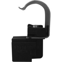 Bosch Temperaturfühler 87145001170 – Hersteller-Nr. 87145001170