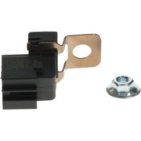 Bosch Temperaturfühler für ZBS16/83S-1 und ZBS22/83S-1 87145001230 – Hersteller-Nr. 87145001230