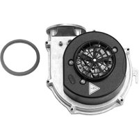 Bosch Gebläse für KBR/KBRC und ZBS 87172043430 – Hersteller-Nr. 87172043430