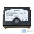 Bosch Sieger Ölfeuerungsautomat LMO54.200C2BU 8718575516