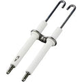 Bosch Zündelektrode BE/BE-A Typ 4 L34 – Hersteller-Nr. 8718585036