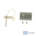 Bosch Temperaturfühler Sieger 87186429150 – Hersteller-Nr. 87186429150