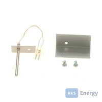 Bosch Temperaturfühler Sieger 87186429150 – Hersteller-Nr. 87186429150