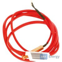 Bosch Temperaturfühler NTC10 1000 mm R40 Molex 8738206065 – Hersteller-Nr. 8738206065