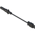 Bosch Flammenfühler QRC1A1.270D27 8738809962