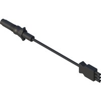 Bosch Flammenfühler QRC1A1.270D27 8738809962