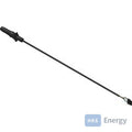Bosch Flammenfühler QRC1A1.33D2BU 8738810038