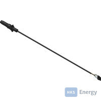 Bosch Flammenfühler QRC1A1.33D2BU 8738810038