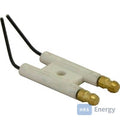 Wolf Elektrodenblock 8902394 – Hersteller-Nr. 8902394