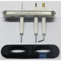 ATAG Elektrodenblock inklusive Dichtung iCon S4863600 – Hersteller-Nr. S4863600