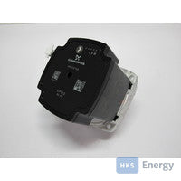 ATAG Pumpenmotor UPMO 20-60 130 9U 230 V M S5033700 – Hersteller-Nr. S5033700