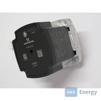 ATAG Pumpenmotor UPMO 20-60 130 9U 230 V E S5034000 – Hersteller-Nr. S5034000