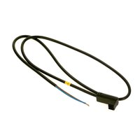Bosch Anschlussleitung Taktzünder 950 lang 5181484
