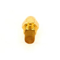 Bosch Öldüse 0,50 GPH/60 Grad H Danfoss 17-22 kW 54915578