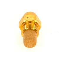 Bosch Öldüse 0,65 GPH/60 Grad H Danfoss 29-34 kW 54915581