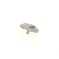 Bosch Bedienknopf BM10 RAL7035 63018293
