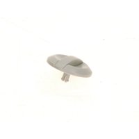 Bosch Bedienknopf BM10 RAL7035 63018293