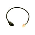 Bosch Verbindungsleitung SAFe-Motor 63022600