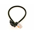 Bosch Verbindungsleitung SAFe-Motor BE 63030148