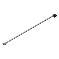 Bosch Verbindungsleitung Ölvorwärmer SAFe BE 63030149