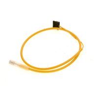 Bosch Leitung Ionisation Erdgas Gx44 63034187