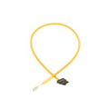 Bosch Ionisation Erdgas 280 63035353