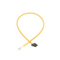 Bosch Ionisation Erdgas 280 63035353