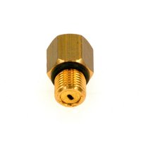 Bosch Rückschlagventil 1/4 Zoll 7098240