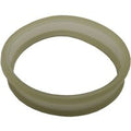 Bosch Manschette DN80-100 dehnbar 7098482