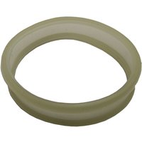 Bosch Manschette DN80-100 dehnbar 7098482