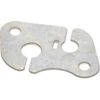 Bosch Befestigungsplatte für Glühzündung und Ionisation 7098852