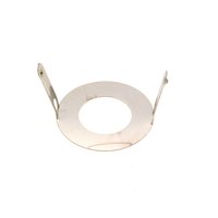 Bosch Luftdüse 29.30 (mm) 7098888