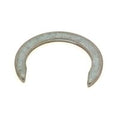 Bosch Ausgleichsscheibe 7098996