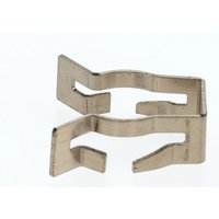 Bosch Halteclip für Überströmventil 7099132